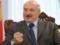 Лукашенко не парится по поводу коронавируса в Беларуси