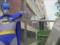 От Спайдермена до Бэтмена: супергерои трудятся на улицах Лиссабона