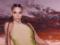 Сексапильная Ким Кардашян в песочном купальнике посветила округлыми бедрами
