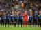 В Бельгии запретили спортивные мероприятия до конца июля, футбольный чемпионат будет завершен досрочно