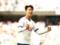 Song Heung-min completes military training in South Korea