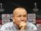 Григорчук: Не исключаю работу с национальной командой