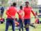 Севилья составит конкуренцию Арсеналу и МЮ в гонке за Дисаси