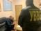 Должник-алиментщик пытался за взятку убежать в Польшу