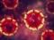 Ученые обнаружили еще один новый коронавирус: что теперь будет
