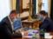 Непродовольственные рынки надо открывать при условии соблюдения мер безопасности - Президент