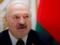 Лукашенко шестой раз выдвинул себя на президентство