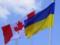 Канада передала украинской армии аппараты искусственной вентиляции легких