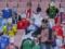Африканский футболист потребовал остановить Чемпионат Беларуси из-за вспышки коронавируса в команде