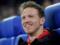 Nagelsmann spoke about the goal for the rest of the season for RB Leipzig