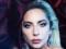 Леди Гага взбудоражила сеть пикантным фото
