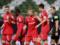 Bayer defeated Bremen and came close to the Champions League zone
