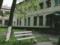 В харьковском онкоцентре из-за коронавируса временно закрыли для госпитализации три отделения