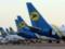 Первый пошел: какая страна готова восстановить с Украиной регулярное авиасообщение