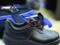 How to choose the right footwear