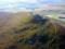На півночі Шотландії виявлено найбільше піктські поселення