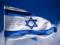 В Ізраїлі уряд очолили два прем єр-міністра - Нетаньяху і Ганц