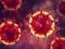 Три подтипа коронавируса: европейский самый заразный