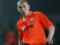 Мариуш Левандовски: До триумфа в Кубке УЕФА думали, что Луческу уйдет из Шахтера