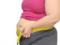 Дієтолог розповіла, що таке глікемічний індекс і як він впливає на схуднення