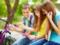 Psychologists told how to force children to play sports without pressure