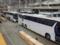 Азербайджан впервые произведет автобусы