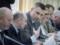 Кличко просит разрешить запустить наземный транспорт и метро в Киеве