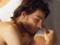 Brain cancer: symptoms, diagnosis and treatment of tumors