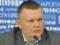 В Киеве нашли убитым нардепа Давиденко
