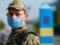 На Закарпатье поймали четверых нелегалов из Индии