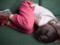 Ужас в детском саду: воспитательница убила трехлетнюю девочку