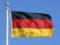 Германия продлила срок въезда для сезонных работников