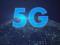 У Швеції запустили першу мережу 5G