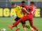 Боруссія Д - Баварія 0: 1 Відео голу і огляд матчу