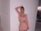 Сексапильная Ким Кардашян подчеркнула аппетитную фигуру ультракоротким платьем