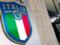 Серия А возобновится 20-го июня, Кубок Италии – 13-го