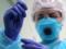 Количество подтвержденных случаев коронавируса в мире приближается к 6 миллионам