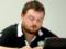 Исполнительный директор Карпат: Волосы встают дыбом, когда читаю о госпитализациях, легионерах и прочие глупости