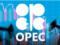 ОАЭ сокращают поставки всех сортов нефти в рамках сделки ОПЕК+