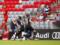 Bayern - Fortuna 5: 0 Goal video and match highlights