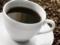 Чим небезпечний для здоров я розчинна кава