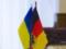 Украина в Берлине проведет переговоры по Донбассу: кто будет представлен
