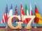 Трамп откладывает саммит G7 и хочет пригласить на него Россию