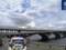  Минеру  киевского моста Метро сообщили о подозрении