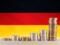Германия на оживление своей экономики выделит 146 млрд долларов