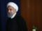 Президента Ирана обвинили в контрабанде миллиардов долларов