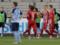 Freiburg beat Borussia M at home and approached the Eurocup zone