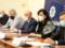 МВД инициирует изменения в законодательстве Украины о суррогатном материнстве