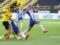 Borussia D - Hertha 1: 0 Goal video and match overview