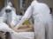 В Италии новая вспышка коронавирусной инфекции: что там происходит